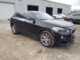     BMW X2 SDRIVE28I 