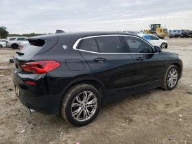 BMW X2 SDRIVE28I  | Mobile.bg    7