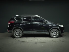 Ford Kuga 2.0TDCI - 4WD - АВТОМАТ - 94 443 КМ! - 23990 лв. - 86183891 | Car24.bg