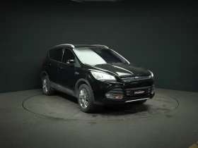 Ford Kuga 2.0TDCI - 4WD - АВТОМАТ - 94 443 КМ! - 23990 лв. - 86183891 | Car24.bg