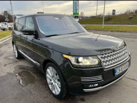 Land Rover Range rover Autobiography/PANORAMA, снимка 3