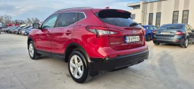 Nissan Qashqai ACENTA PLUS 1.5 DCI A/T - 36660 лв. - 70297419 | Car24.bg