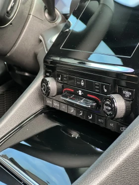 Jeep Grand cherokee 12 800 | Mobile.bg    13