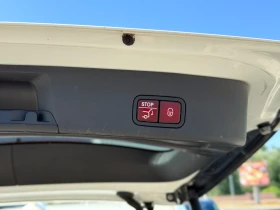 Обява за продажба на Mercedes-Benz GL 350 ~54 000 лв. - изображение 8