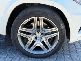 Обява за продажба на Mercedes-Benz GL 350 ~54 000 лв. - изображение 3