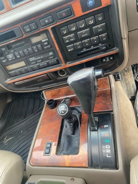 Toyota Land cruiser Toyota Land Cruiser  | Mobile.bg    7