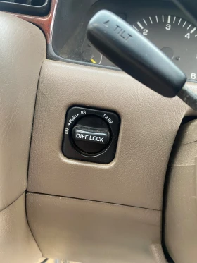 Toyota Land cruiser Toyota Land Cruiser  | Mobile.bg    6