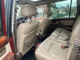 Toyota Land cruiser Toyota Land Cruiser  | Mobile.bg    3