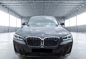 BMW X4 M40i xDrive = NEW = Гаранция