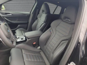 BMW X4 M40i xDrive = NEW = Гаранция - 153920 лв. / 78698.05 € - 49305403 5