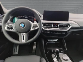 BMW X4 M40i xDrive = NEW = Гаранция - 153920 лв. / 78698.05 € - 49305403 7