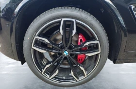BMW X4 M40i xDrive = NEW = Гаранция - 153920 лв. / 78698.05 € - 49305403 4