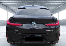 BMW X4 M40i xDrive = NEW = Гаранция - 153920 лв. / 78698.05 € - 49305403 2