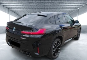 BMW X4 M40i xDrive = NEW = Гаранция - 153920 лв. / 78698.05 € - 49305403 3
