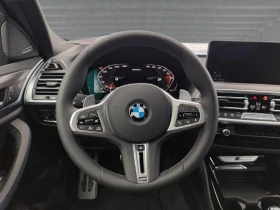 BMW X4 M40i xDrive = NEW = Гаранция - 153920 лв. / 78698.05 € - 49305403 6