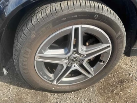 Mercedes-Benz GLE 350 * CARFAX * БЕЗ ПЪРВОНАЧАЛНА ВНОСКА - 82050 лв. / 41951.50 € - 48316865 7