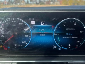 Mercedes-Benz GLE 350 * CARFAX * БЕЗ ПЪРВОНАЧАЛНА ВНОСКА - 82050 лв. / 41951.50 € - 48316865 8