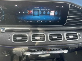 Mercedes-Benz GLE 350 * CARFAX * БЕЗ ПЪРВОНАЧАЛНА ВНОСКА - 82050 лв. / 41951.50 € - 48316865 9