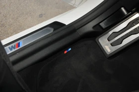 BMW X3 20d xDrive M Pack - 84999 лв. / 43459.30 € - 59385882 8