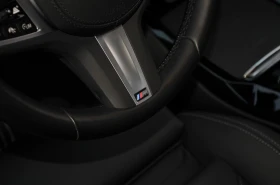 BMW X3 20d xDrive M Pack - 84999 лв. / 43459.30 € - 59385882 11