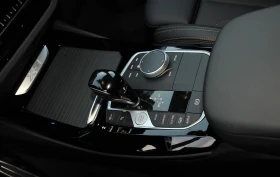 BMW X3 20d xDrive M Pack - 84999 лв. / 43459.30 € - 59385882 12