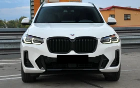 BMW X3 20d xDrive M Pack - 84999 лв. / 43459.30 € - 59385882 2