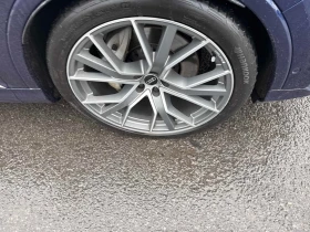 Audi Q7 Technik  CARFAX - 23300 € / 45570.84 лв. - 97040077 7