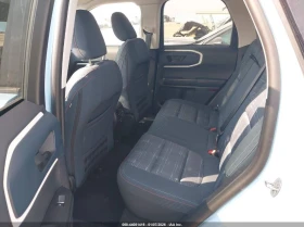 Ford Bronco SPORT  - 17700 € / 34618.19 лв. - 53326468 12