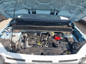 Ford Bronco SPORT  - 17700 € / 34618.19 лв. - 53326468 13