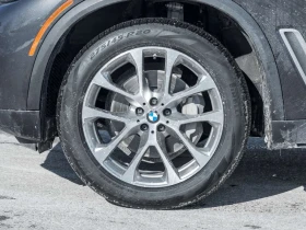 BMW X5 * xDrive40i * CARFAX * ЦЕНА ДО БГ - 31450 € / 61510.85 лв. - 62208949 3