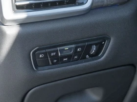 BMW X5 * xDrive40i * CARFAX * ЦЕНА ДО БГ - 31450 € / 61510.85 лв. - 62208949 15