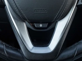 BMW X5 * xDrive40i * CARFAX * ЦЕНА ДО БГ - 31450 € / 61510.85 лв. - 62208949 10