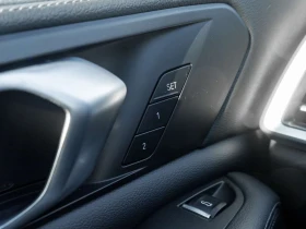 BMW X5 * xDrive40i * CARFAX * ЦЕНА ДО БГ - 31450 € / 61510.85 лв. - 62208949 14