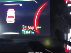 Toyota Rav4 2.5L I-4 DI, DOHC, VVT, 203HP Front Wheel Drive - 17100 € / 33444.69 лв. - 27239644 7