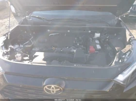 Toyota Rav4 2.5L I-4 DI, DOHC, VVT, 203HP Front Wheel Drive - 17100 € / 33444.69 лв. - 27239644 15