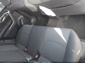 Toyota Rav4 2.5L I-4 DI, DOHC, VVT, 203HP Front Wheel Drive - 17100 € / 33444.69 лв. - 27239644 13
