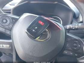 Toyota Rav4 2.5L I-4 DI, DOHC, VVT, 203HP Front Wheel Drive - 17100 € / 33444.69 лв. - 27239644 3