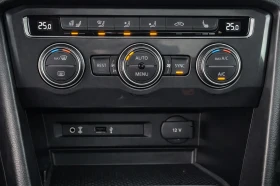 VW Tiguan 2.0 TDI/4motion/DSG/Digital/Pano/Distronic - 16500 € / 32271.19 лв. - 52414661 13