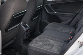 VW Tiguan 2.0 TDI/4motion/DSG/Digital/Pano/Distronic - 16500 € / 32271.19 лв. - 52414661 15