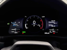 Lexus LX 700h CARFAX - 99000 € / 193627.17 лв. - 82389100 8