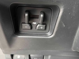 Lexus LX 700h CARFAX - 99000 € / 193627.17 лв. - 82389100 13