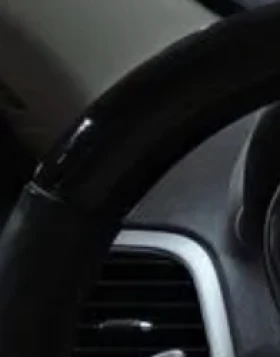 Jeep Grand cherokee OVERLAND* КОЖА* ПОДГРЕВ* ОБДУХВАНЕ* КАМЕРА* НАВИ*  | Auto.bg — изображение 7