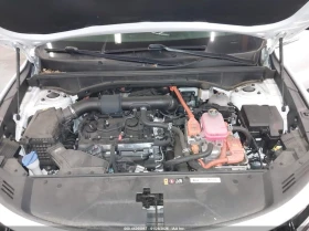 Kia Sorento * Hybrid S* BUY NOW* ФИКС.ЦЕНА*  - 22100 € / 43223.84 лв. - 60277098 10