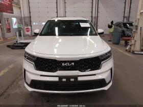 Kia Sorento * Hybrid S* BUY NOW* ФИКС.ЦЕНА*  - 22100 € / 43223.84 лв. - 60277098 13