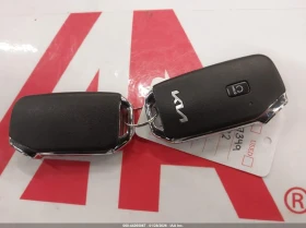 Kia Sorento * Hybrid S* BUY NOW* ФИКС.ЦЕНА*  - 22100 € / 43223.84 лв. - 60277098 11