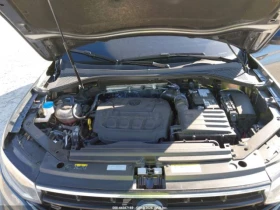 VW Tiguan * RLINE* ПАНО* KEYLESS* КОЖА* ПOДГРЕВ*  - 17370 € / 33972.77 лв. - 27089956 15