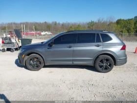 VW Tiguan * RLINE* ПАНО* KEYLESS* КОЖА* ПOДГРЕВ*  - 17370 € / 33972.77 лв. - 27089956 6