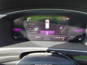 VW Tiguan * RLINE* ПАНО* KEYLESS* КОЖА* ПOДГРЕВ*  - 17370 € / 33972.77 лв. - 27089956 11