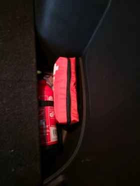 Mitsubishi Outlander 2.0 бензин 120к.с внос италия4x4 - 9299 € / 18187.26 лв. - 69364912 15