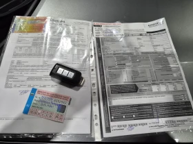 Mitsubishi Outlander 2.0 бензин 120к.с внос италия4x4 - 9299 € / 18187.26 лв. - 69364912 16